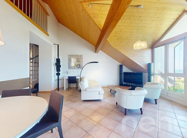 Préverenges, Préverenges, Vaud 1028