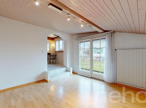 Herzogenbuchsee, Herzogenbuchsee, Bern (canton) 3360