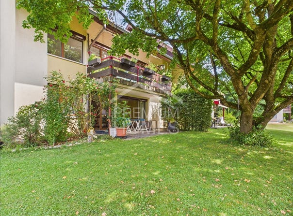Schüpfen, Bern (canton) 3054