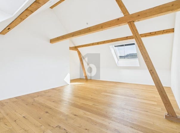 Lützelflüh-Goldbach, Lützelflüh-Goldbach, Bern (canton) 3432