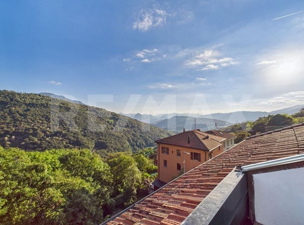 Bidogno, Ticino 6958