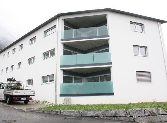 Gordola, Ticino 6596