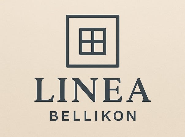 Im Neuacher 1, Bellikon, Aargau 5454