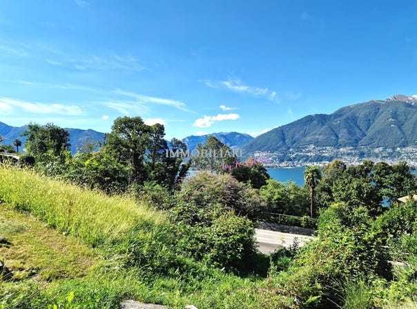 Vira (Gambarogno), Ticino 6574