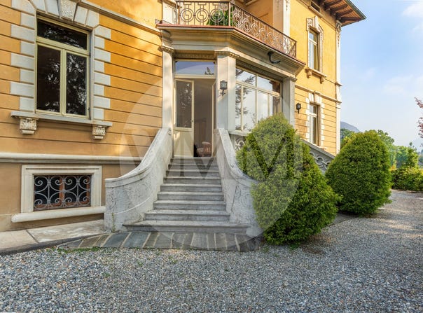 Balerna, Ticino 6828