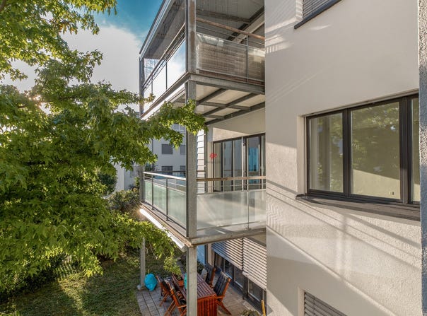 Stückstrasse 23, Hausen AG, Aargau 5212