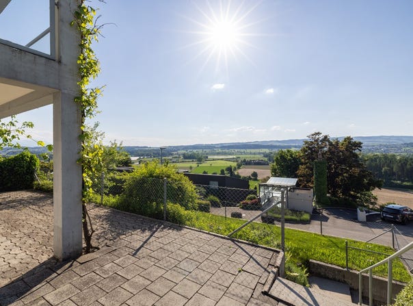 Hünenberg Zug, Hünenberg, Zug (canton) 6331