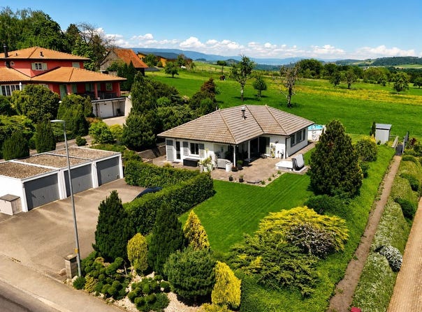 Pailly, Vaud 1416