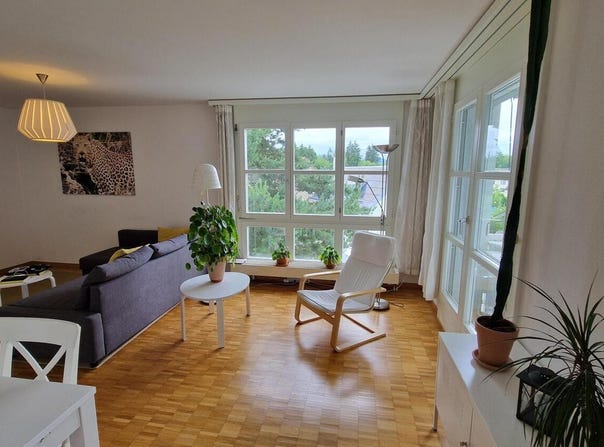 Zürich, Zürich (canton) 8049
