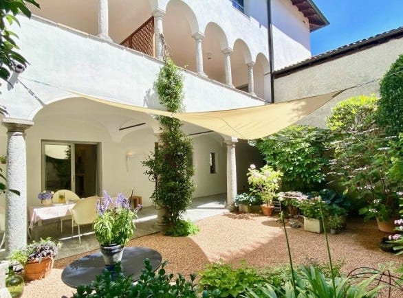 Pura, Ticino 6984
