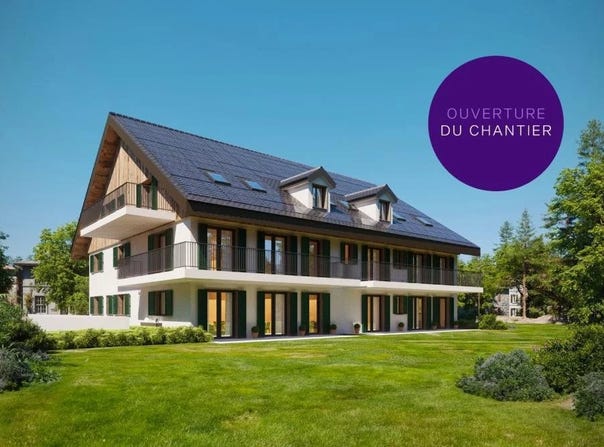 Echallens, Vaud 1040