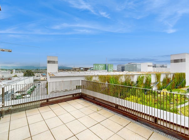 Neuhausstrasse 36, Basel, Basel-Stadt (canton) 4057