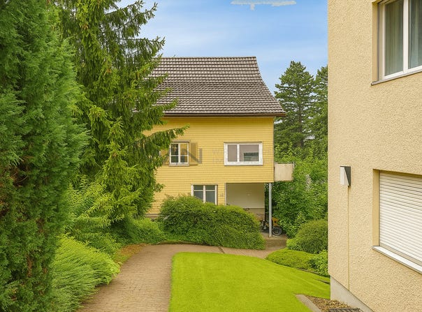 Degersheim, St. Gallen (canton) 9113