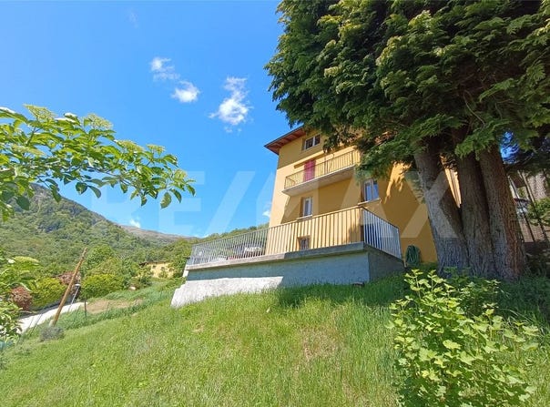 Lugano, Ticino 6951