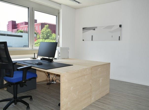 Sursee, Lucerne (canton) 6210