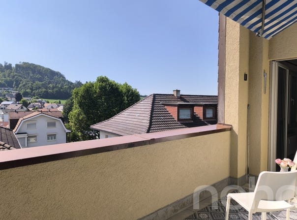 Frenkendorf, Frenkendorf, Basel-Landschaft (canton) 4402