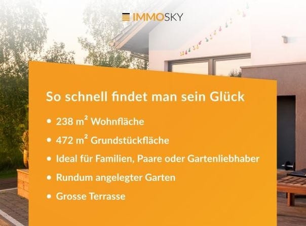 Amriswil, Thurgau 8580