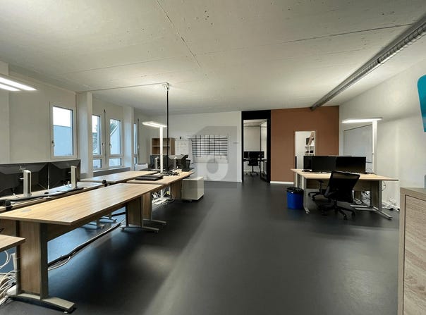 Auf Anfrage, Dietikon, Zürich (canton) 8953