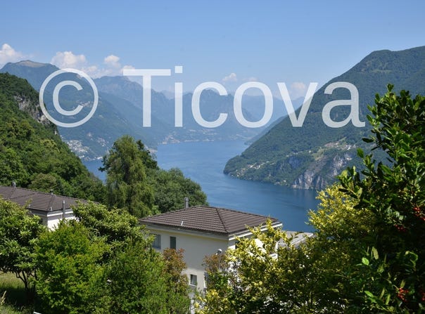 Carona, Ticino 6914