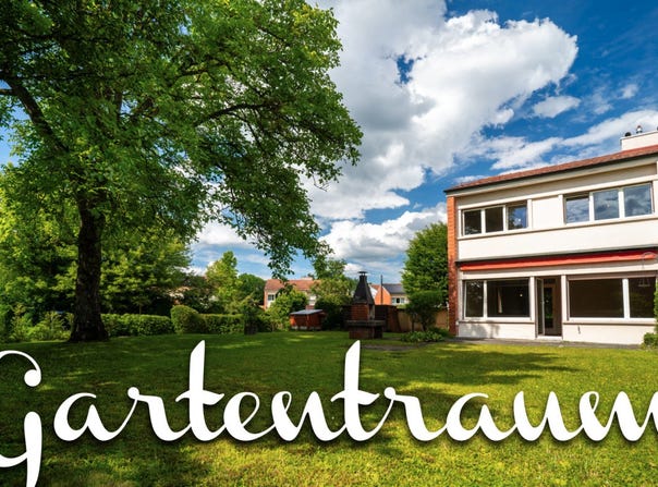 Ursulaweg 2, Winterthur, Zürich (canton) 8404
