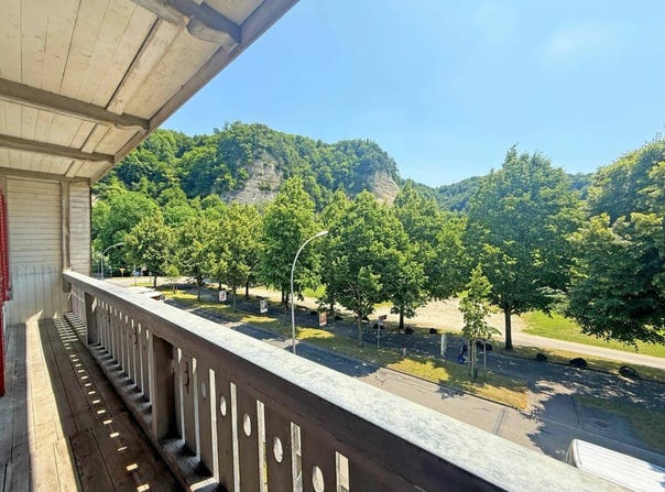 Wynigenstrasse 8, Burgdorf, Bern (canton) 3400