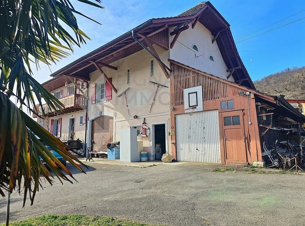 Le Landeron, Neuchâtel (canton) 2525