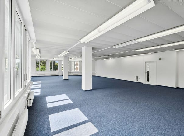 Industriestrasse 30, Kloten, Zürich (canton) 8302