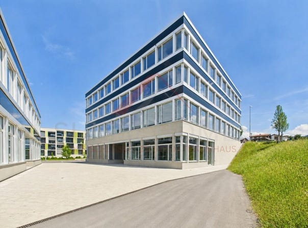 Buchrain, Lucerne (canton) 6033