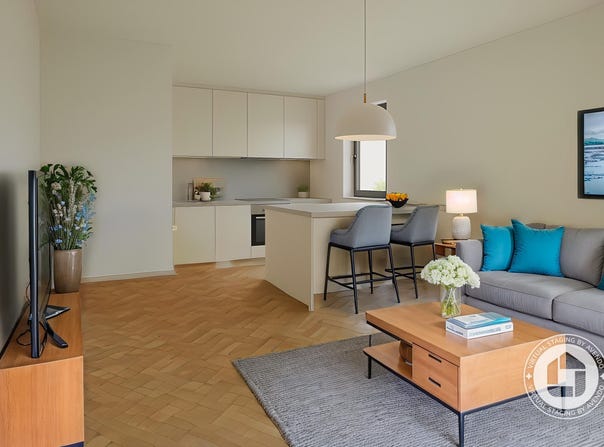 Im Sunnefeld 3, Grellingen, Basel-Landschaft (canton) 4203