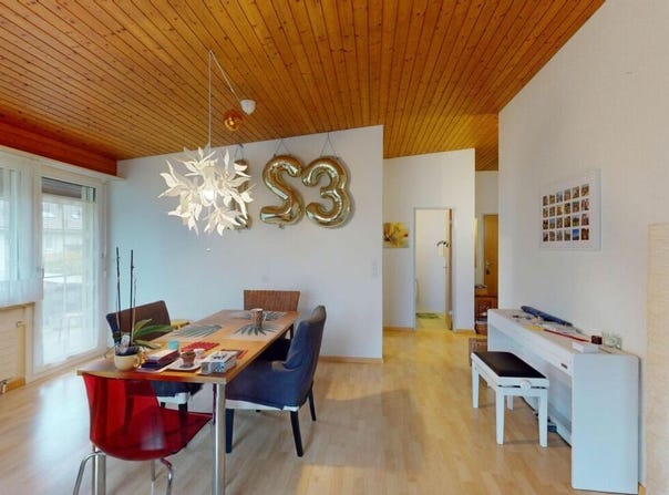 Aedermannsdorf, Solothurn (canton) 4714