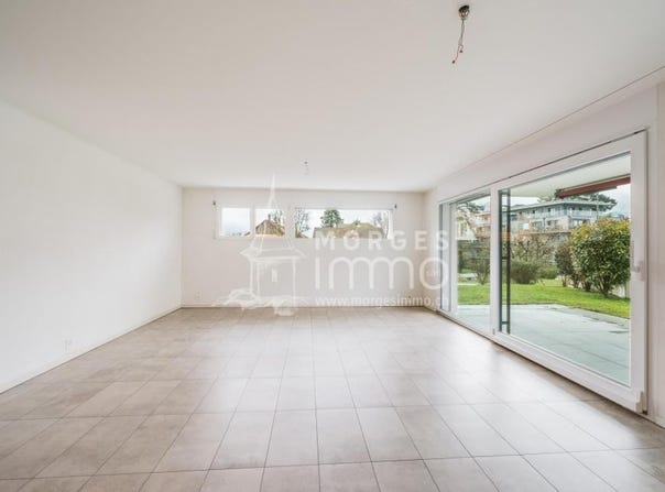 Cossonay-Ville, Vaud 1304