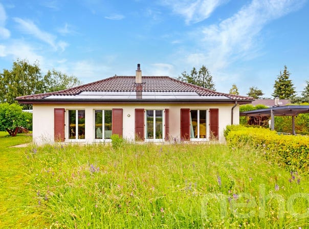 Morrens VD, Morrens VD, Vaud 1054