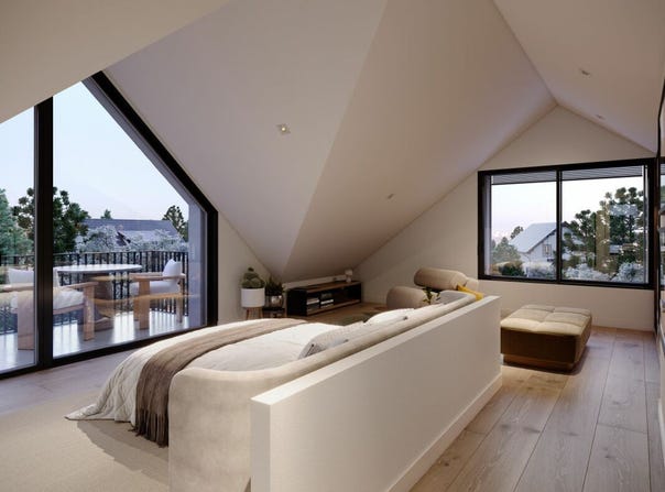 Lausanne, Vaud 1000