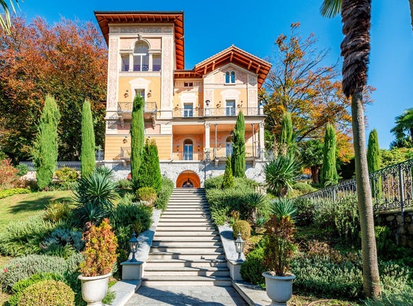 Curio-alta, Curio, Ticino 6986