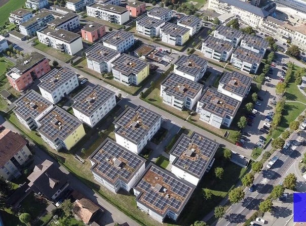 Pleerweg 11a, Burgdorf, Bern (canton) 3400