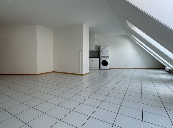 Avenue Léopold-Robert 11 A, La Chaux-de-Fonds, Neuchâtel (canton) 2300