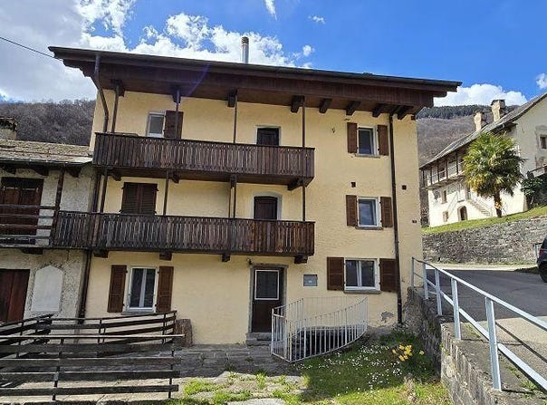 Marolta, Ticino 6723