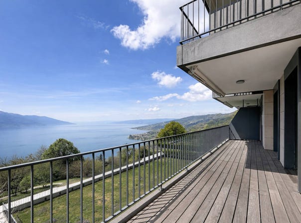 Puidoux, Puidoux, Vaud 1070
