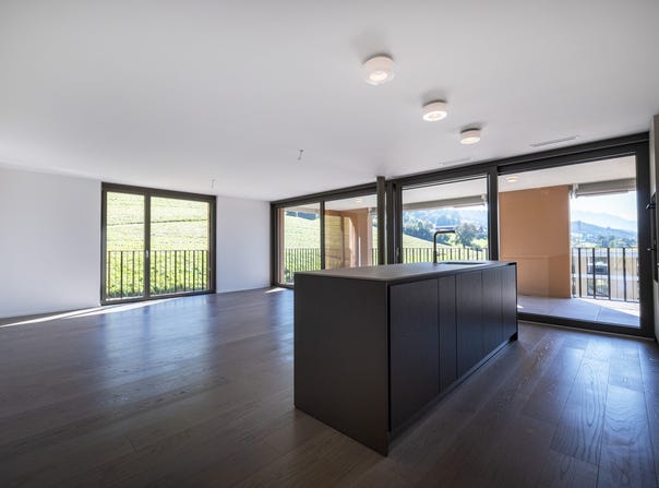 Ledipark D11, Root, Lucerne (canton) 6037