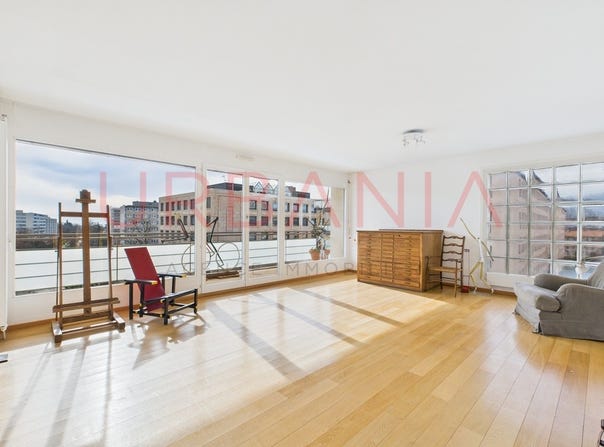 appartement, Le Grand-Saconnex, Geneva 1218