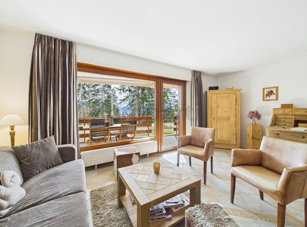 Lens, Valais 3963
