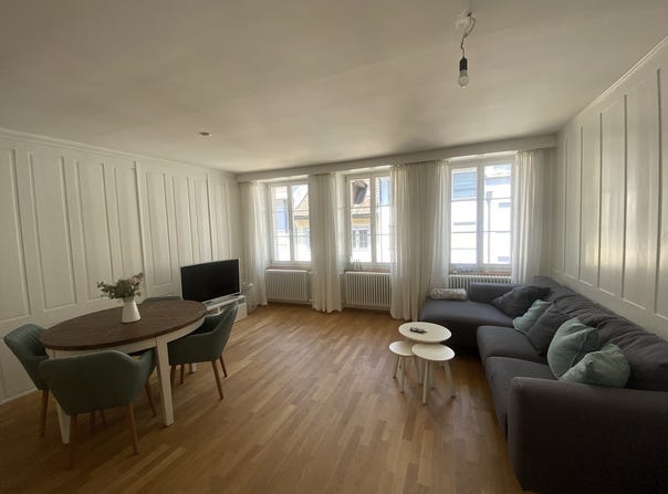 Winterthur, Zürich (canton) 8400