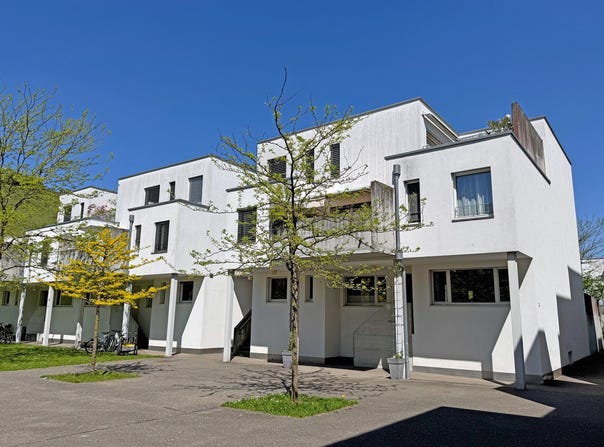 Bodenacher 14a, Bremgarten b. Bern, Bern (canton) 3047