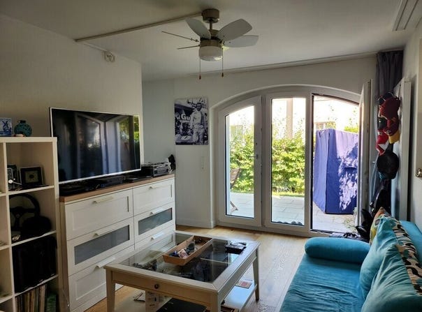 Kilchberg ZH, Zürich (canton) 8802
