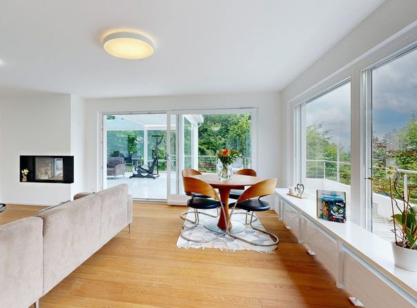 Hangelimattweg 24, Pfeffingen, Basel-Landschaft (canton) 4148