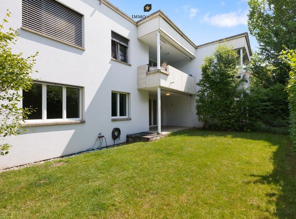 Stählistrasse 39, Kreuzlingen, Thurgau 8280