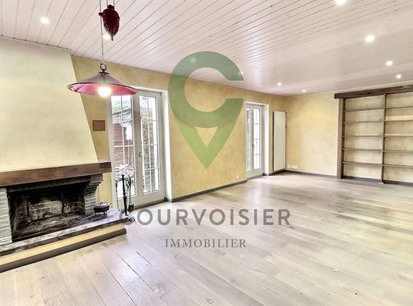 Rolle, Vaud 1180