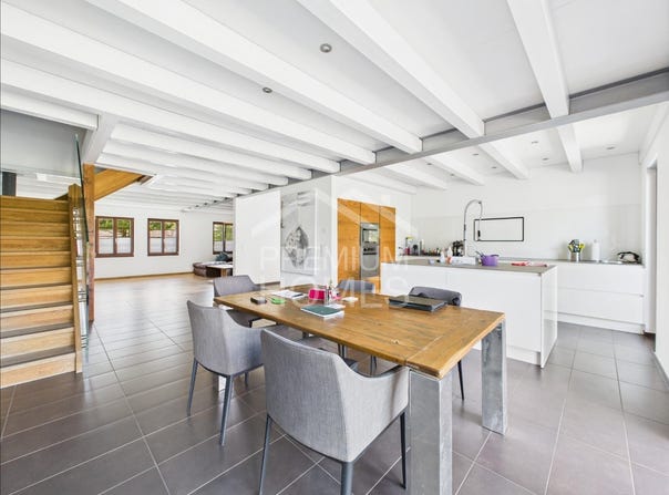 Kyburg-Buchegg, Solothurn (canton) 4586