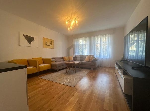 Oberuzwil, St. Gallen (canton) 9242