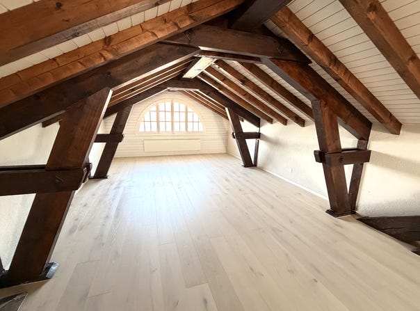 La Rippe, La Rippe, Vaud 1278
